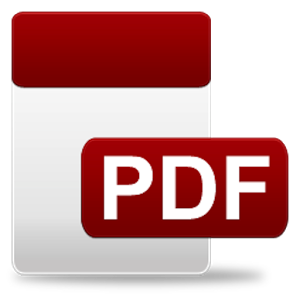 Program conferinta PDF